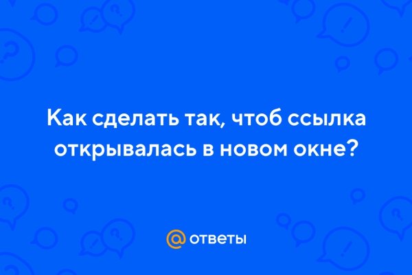 Как вывести деньги с kraken