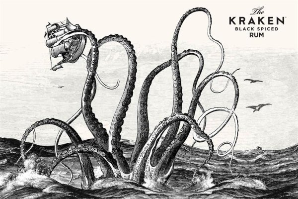 Kraken market ссылка