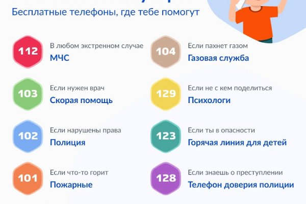 Можно ли восстановить аккаунт в кракен даркнет