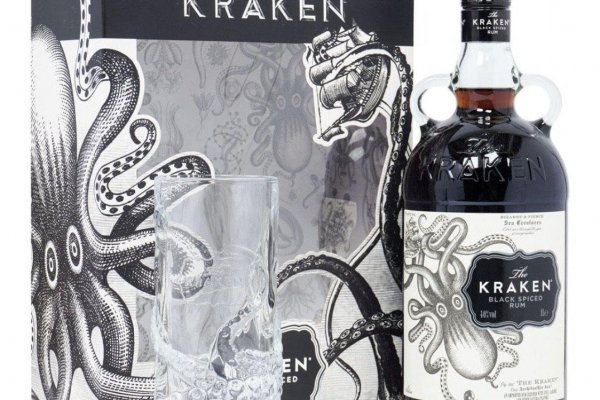 Kraken зеркала kr2web in