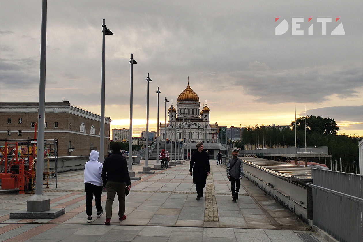 Сайт кракен 24